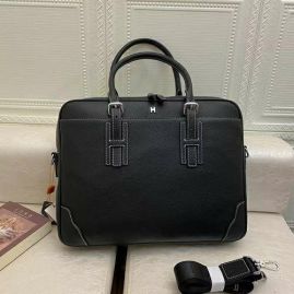 Picture of Hermes Mens Bags _SKUfw117142564fw